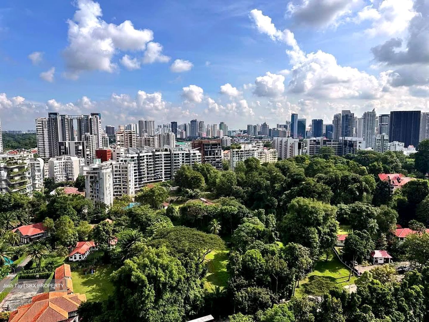 The Draycott (D10), Apartment #574556361